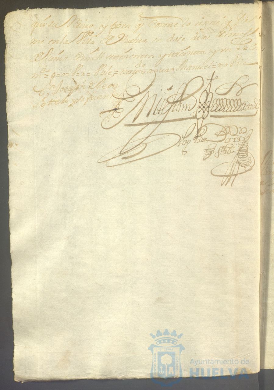 * Image 181