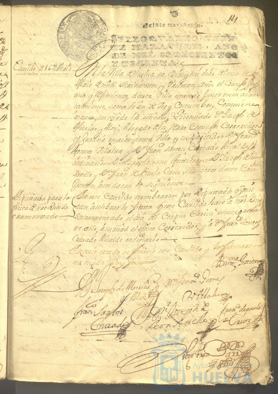 * Image 36