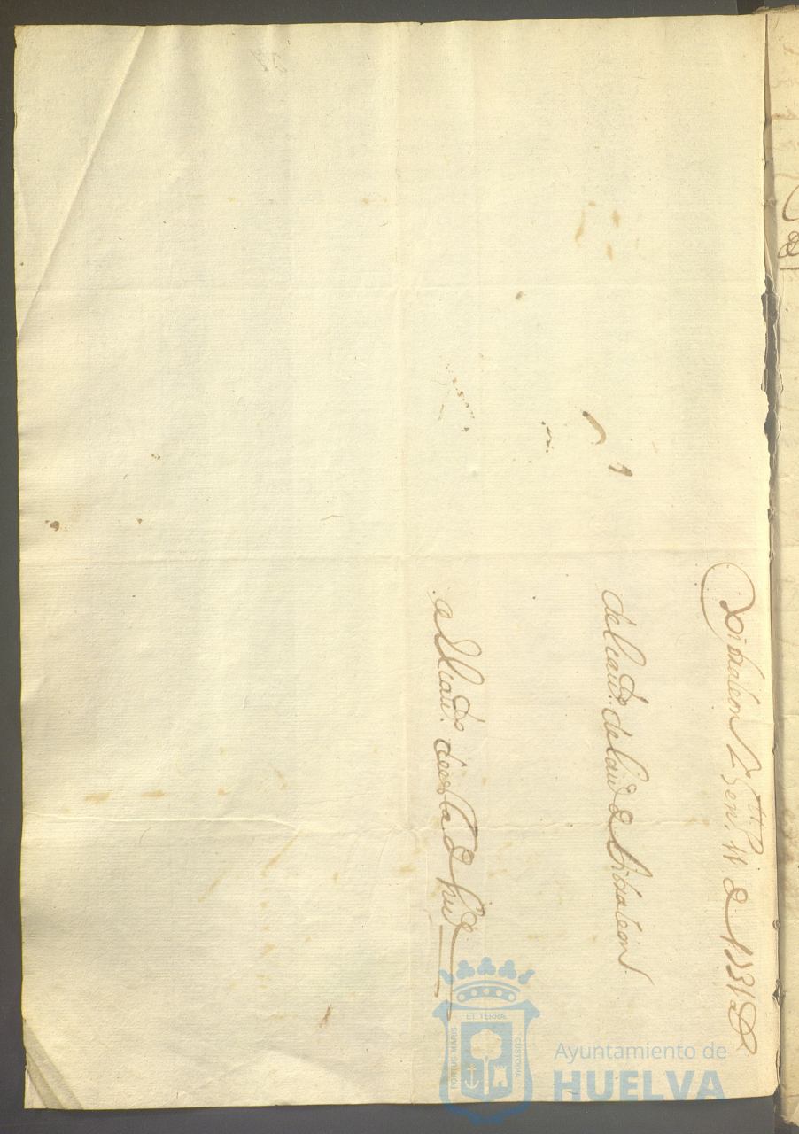 * Image 91