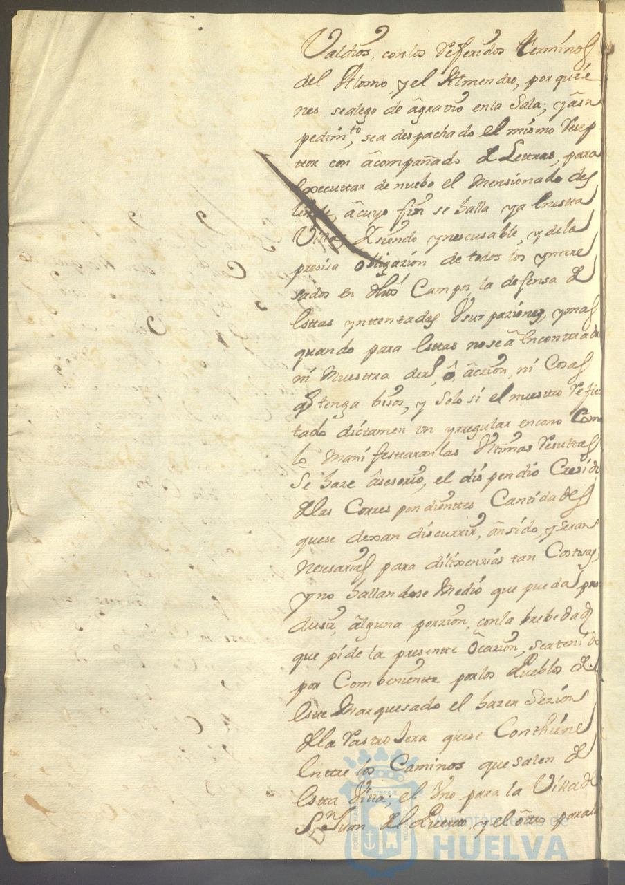* Image 73