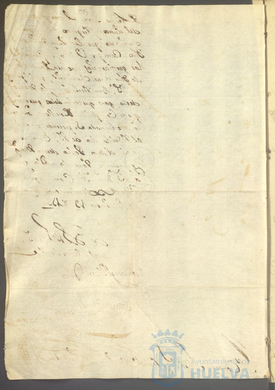 * Image 75