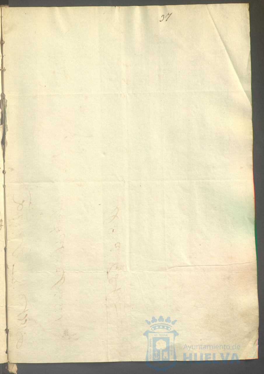 * Image 90
