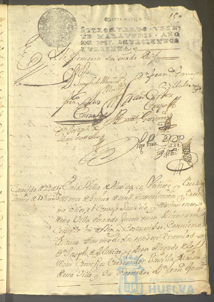 * Image 38
