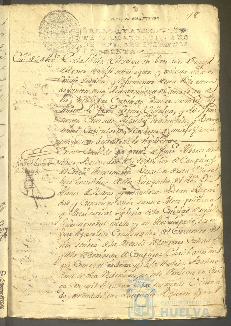 * Image 44