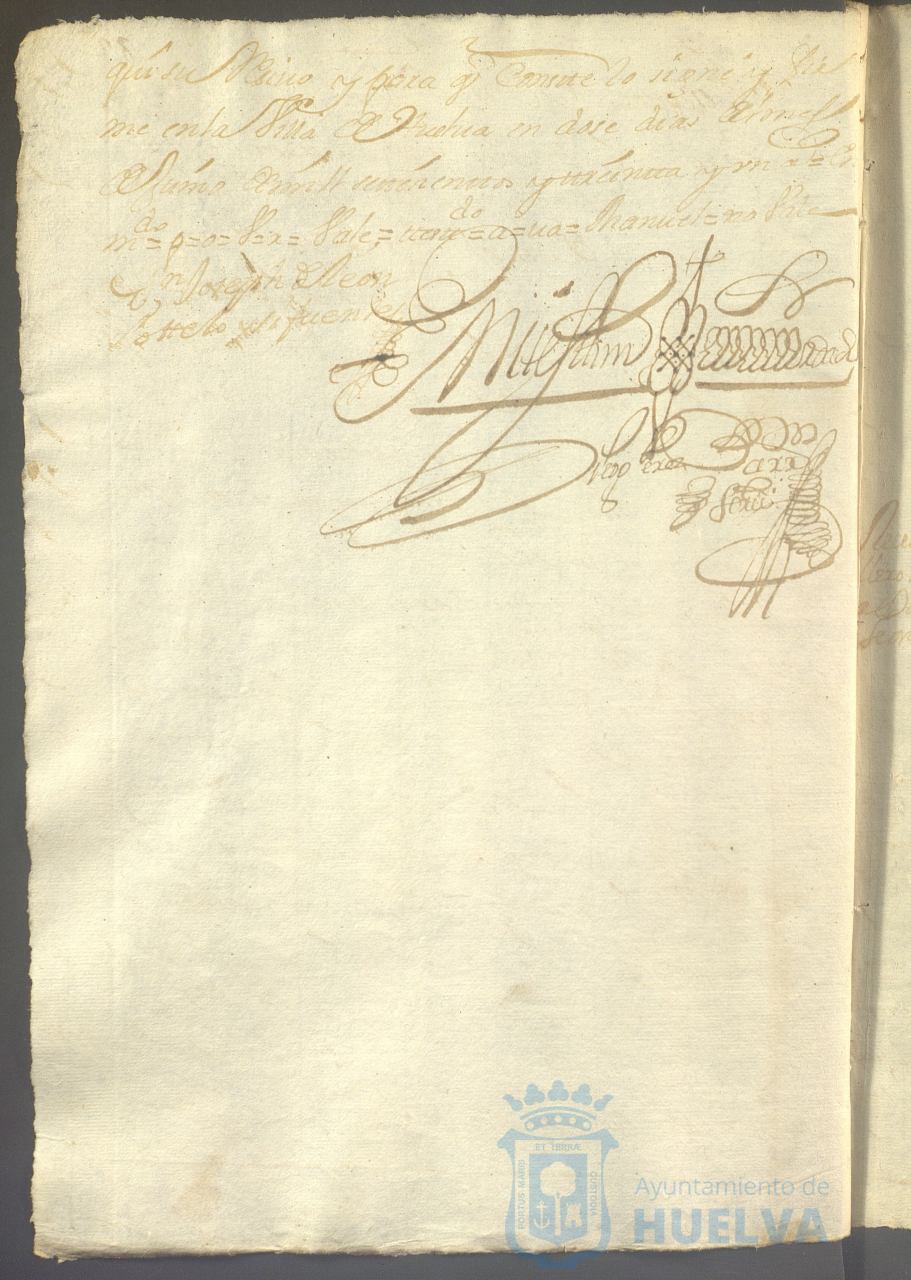 * Image 183