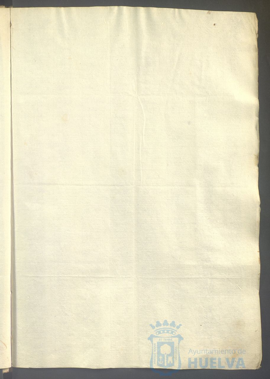 * Image 66