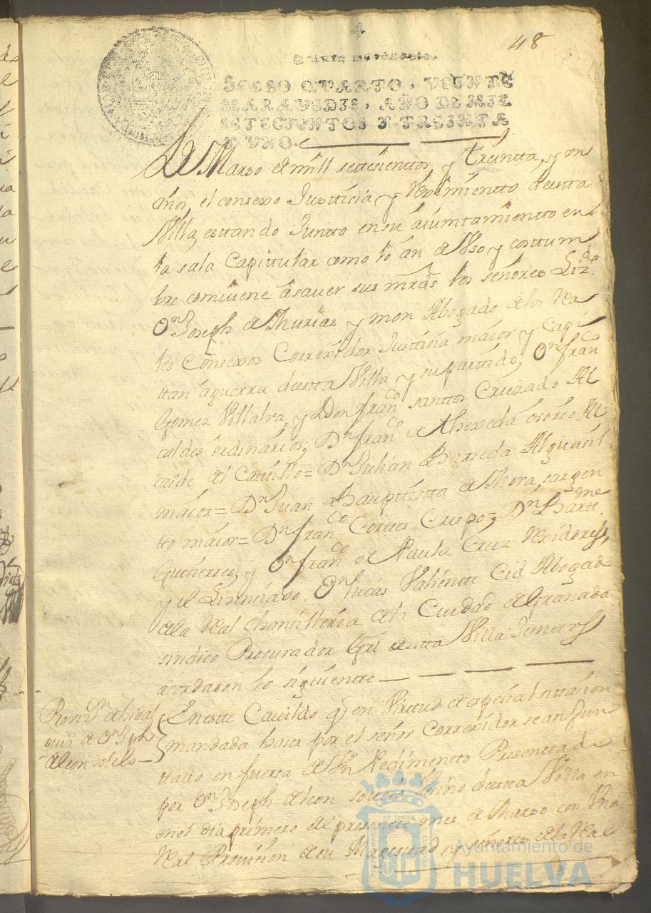 * Image 112