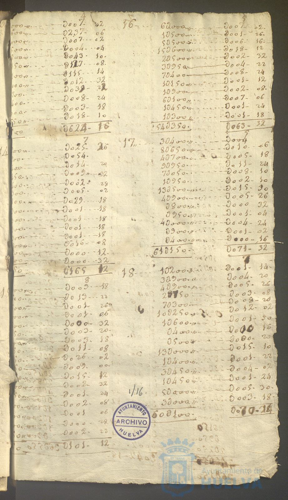 * Image 4