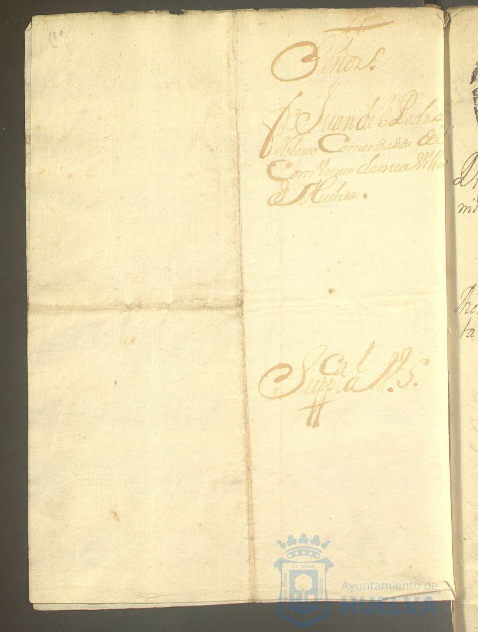 * Image 123