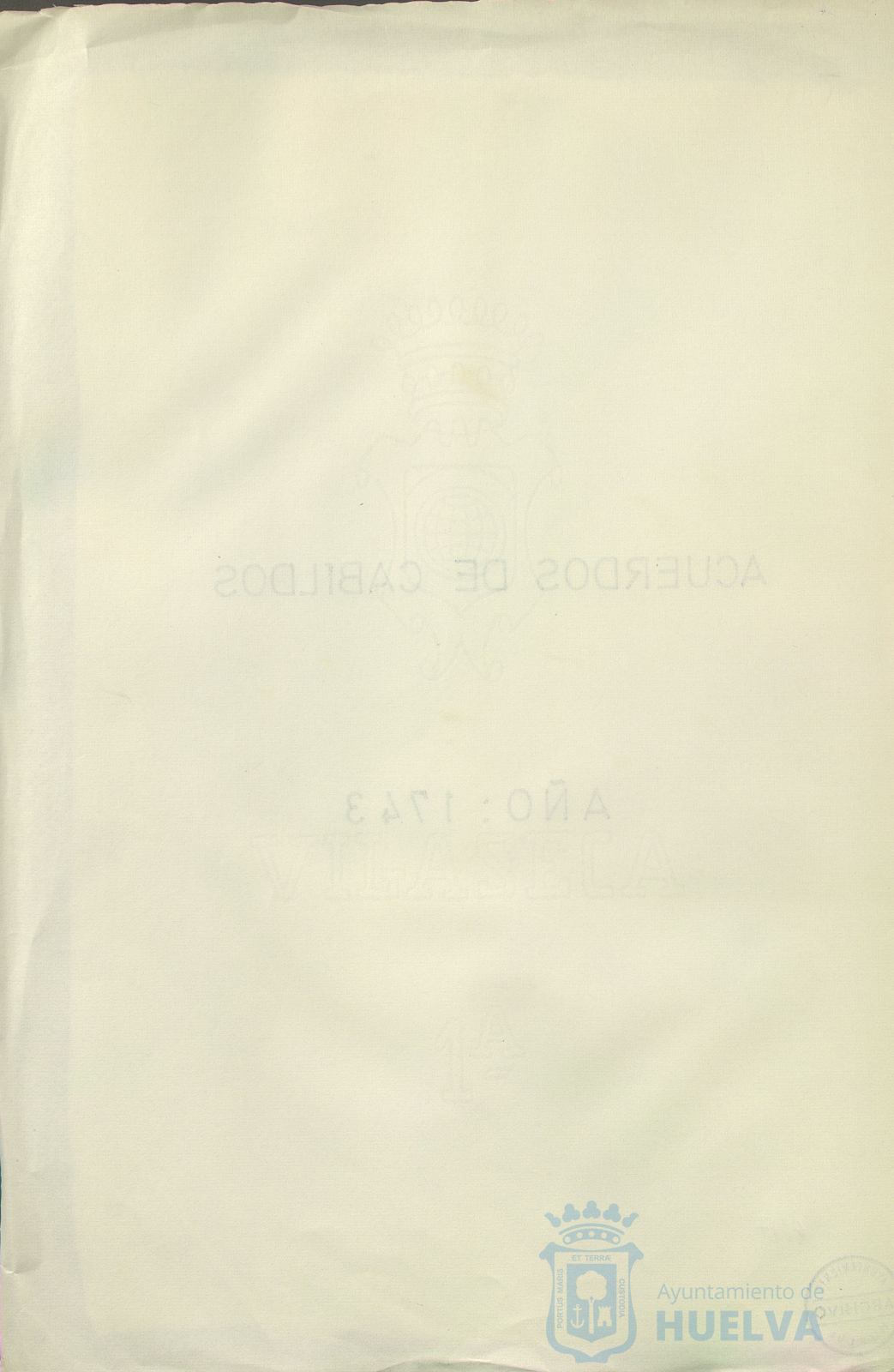 * Image 418