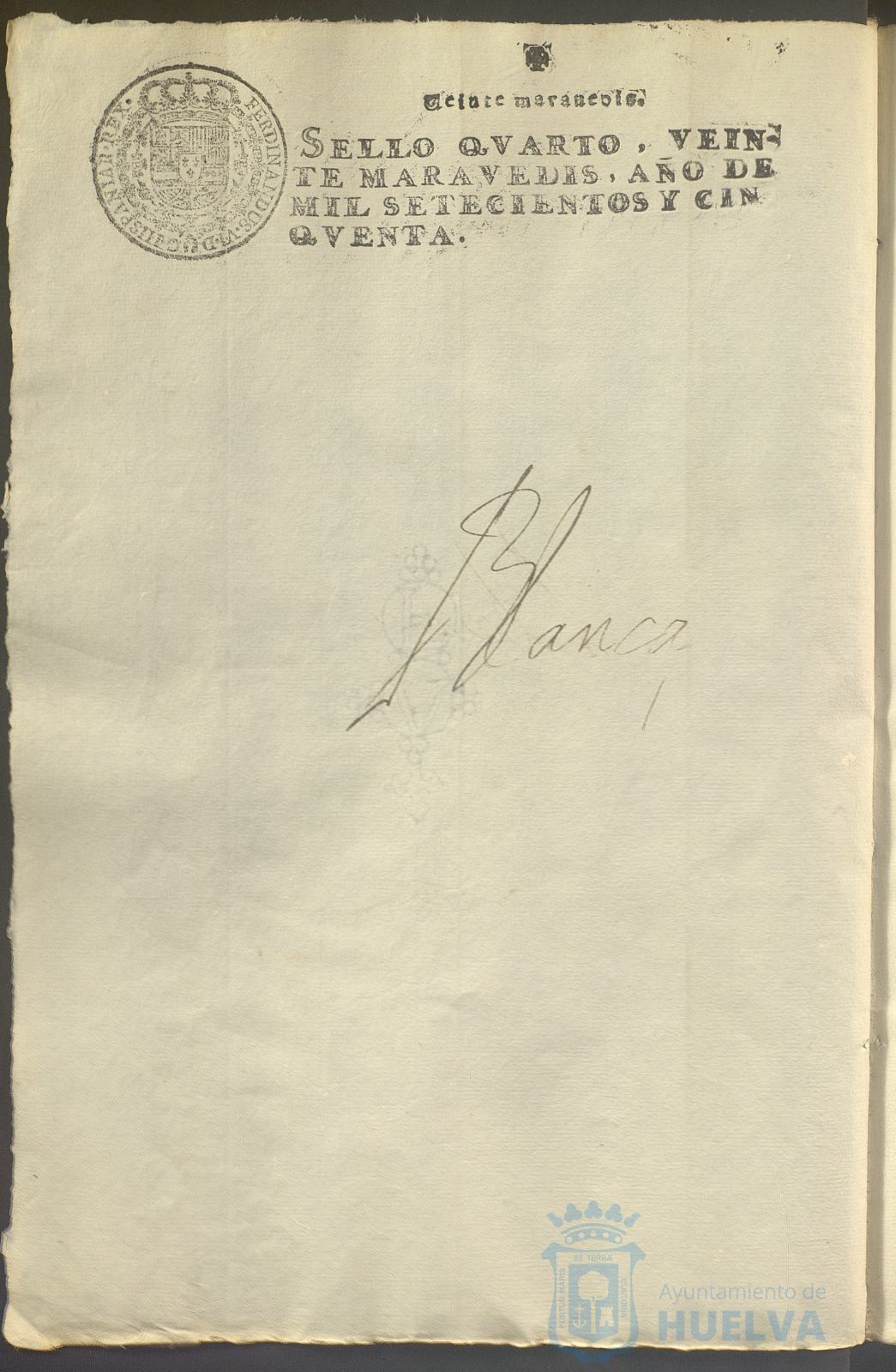 * Image 1000