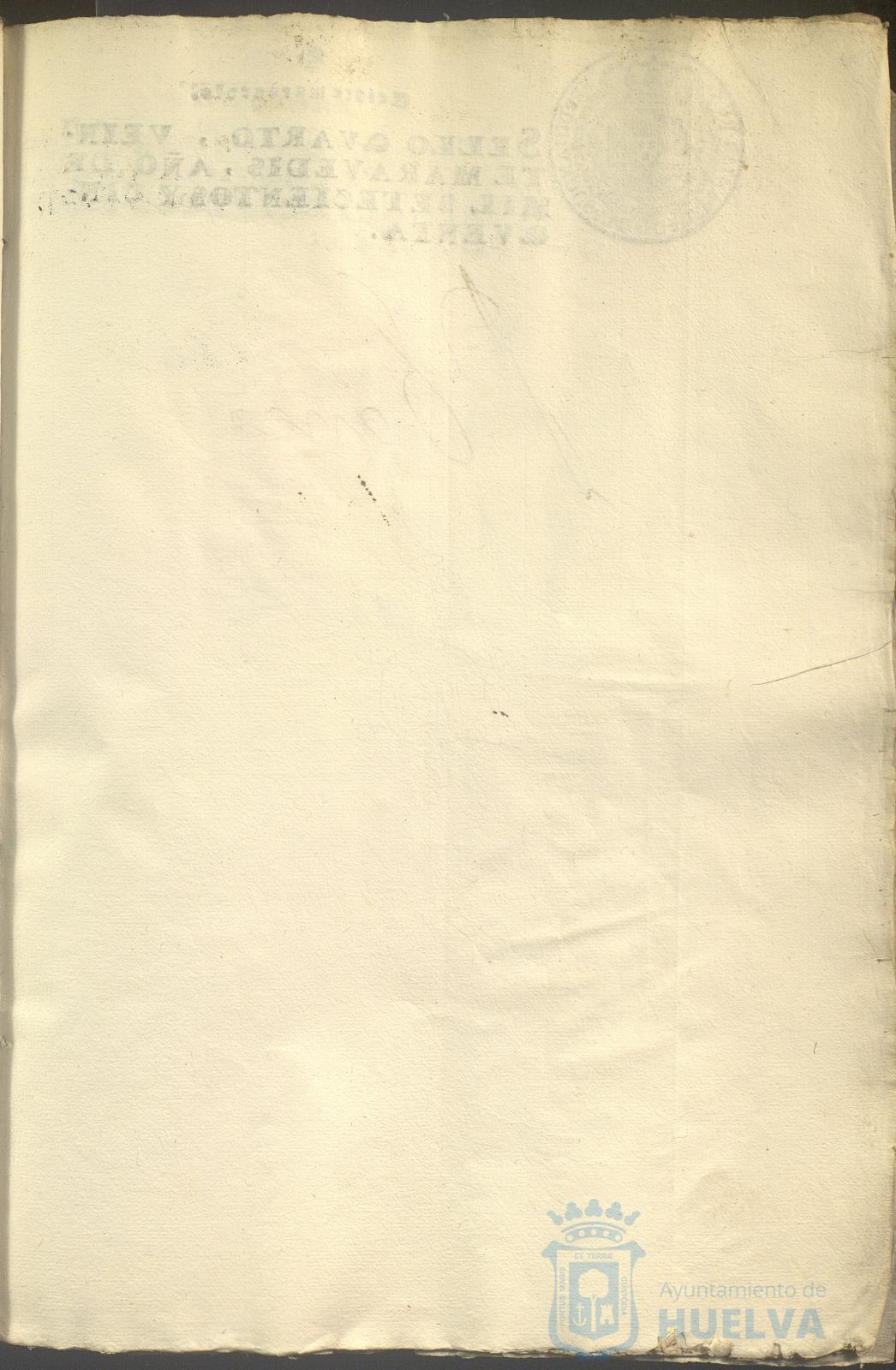 * Image 1001