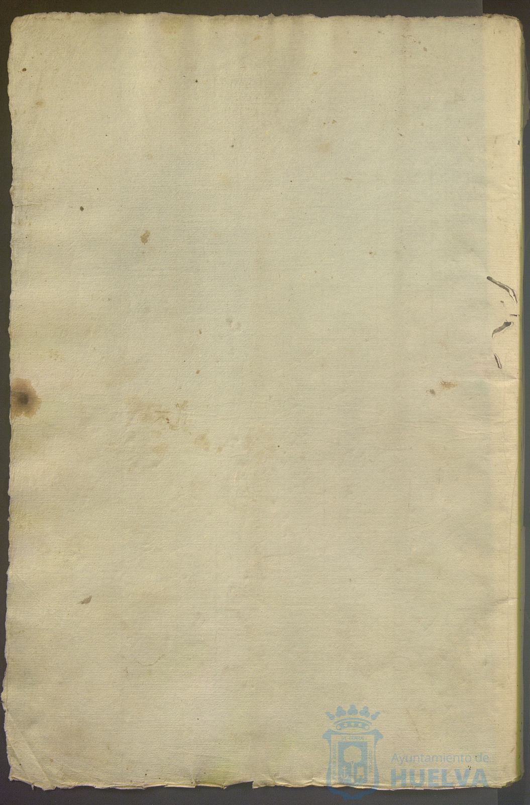 * Image 228