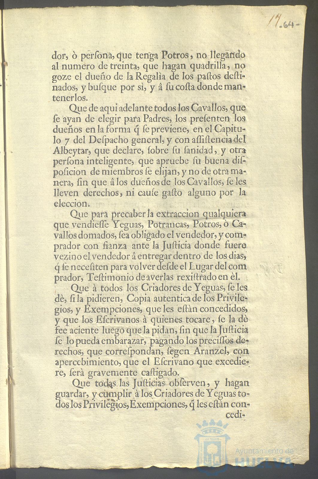 * Image 147
