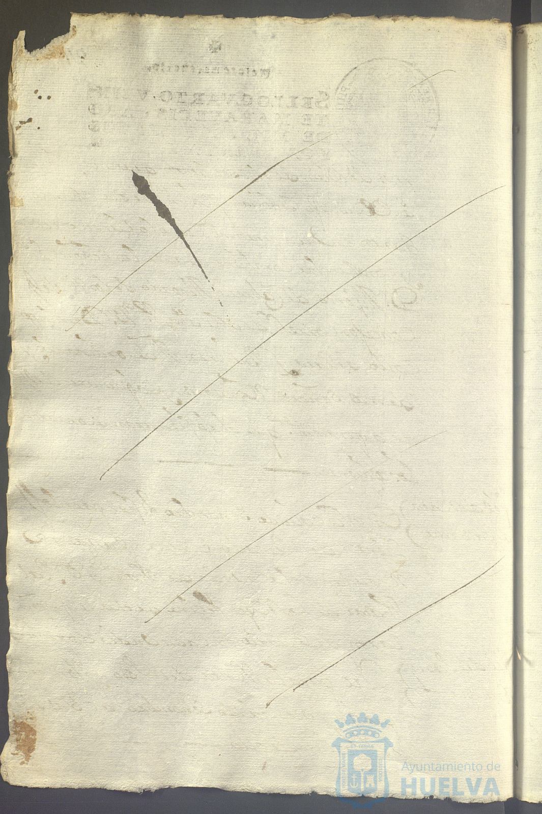 * Image 722