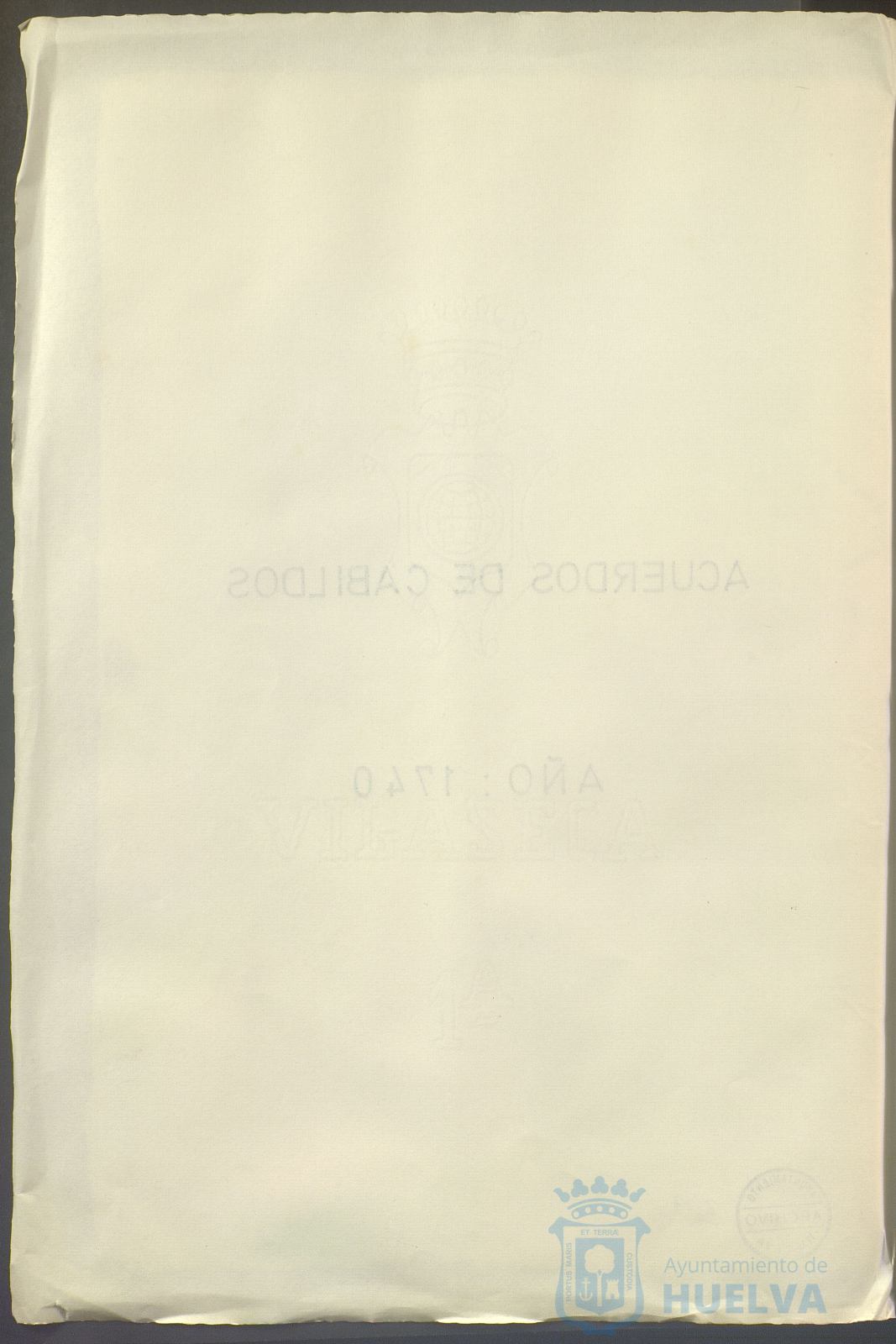 * Image 230