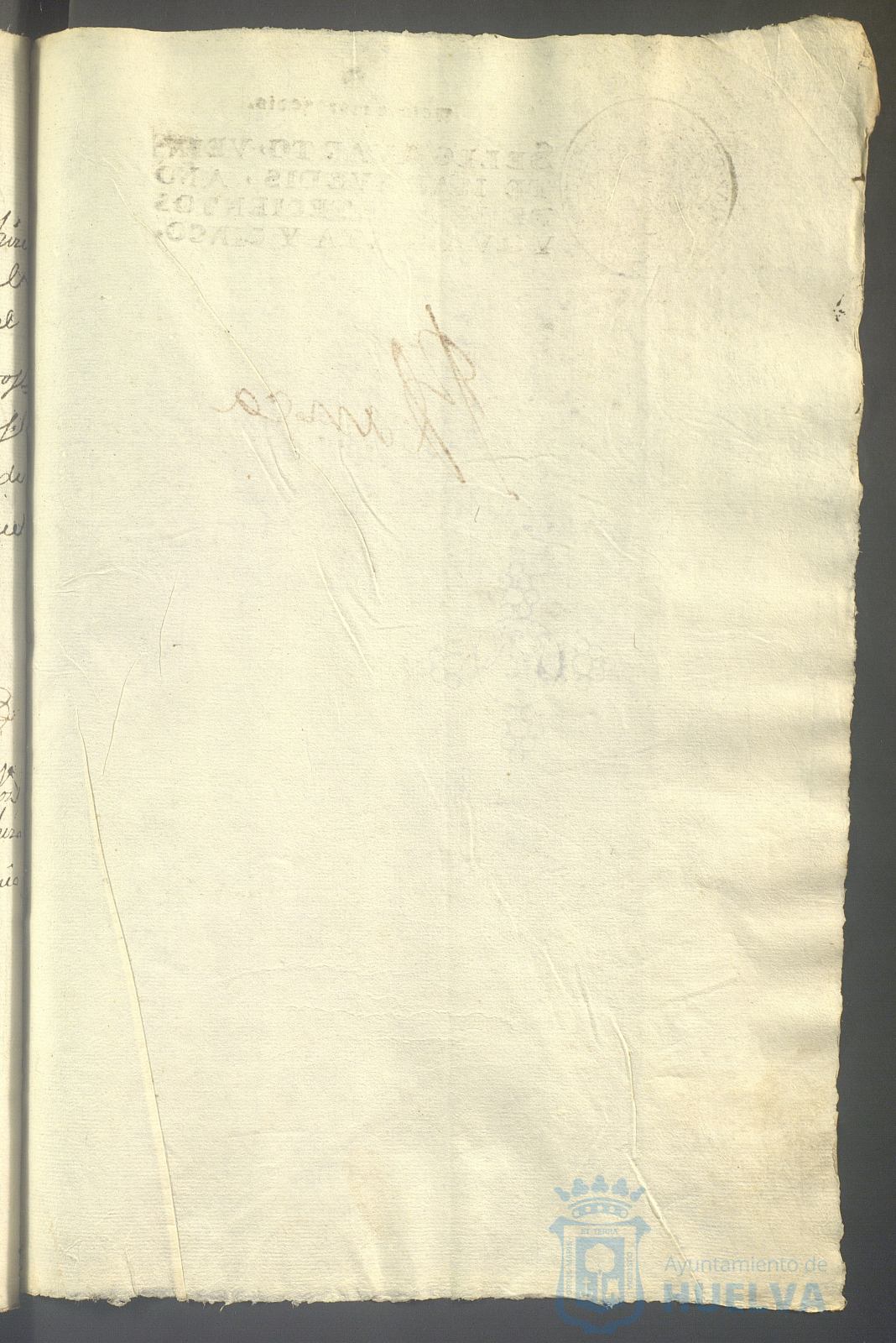 * Image 731