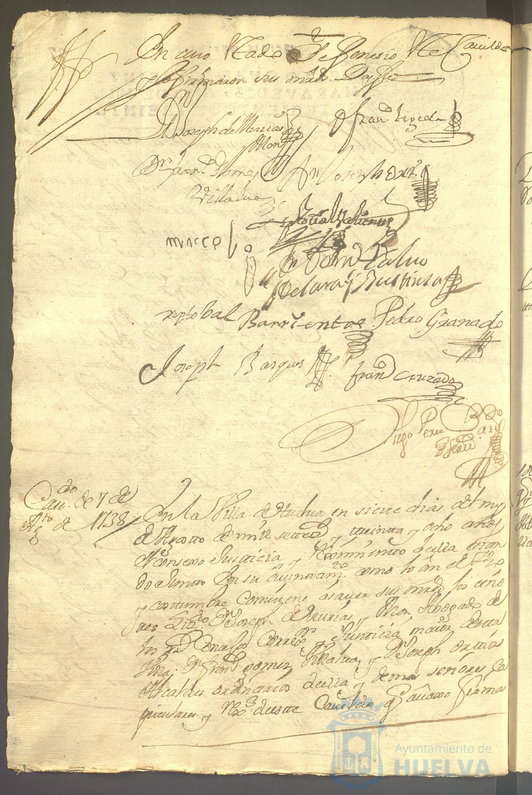 * Image 64