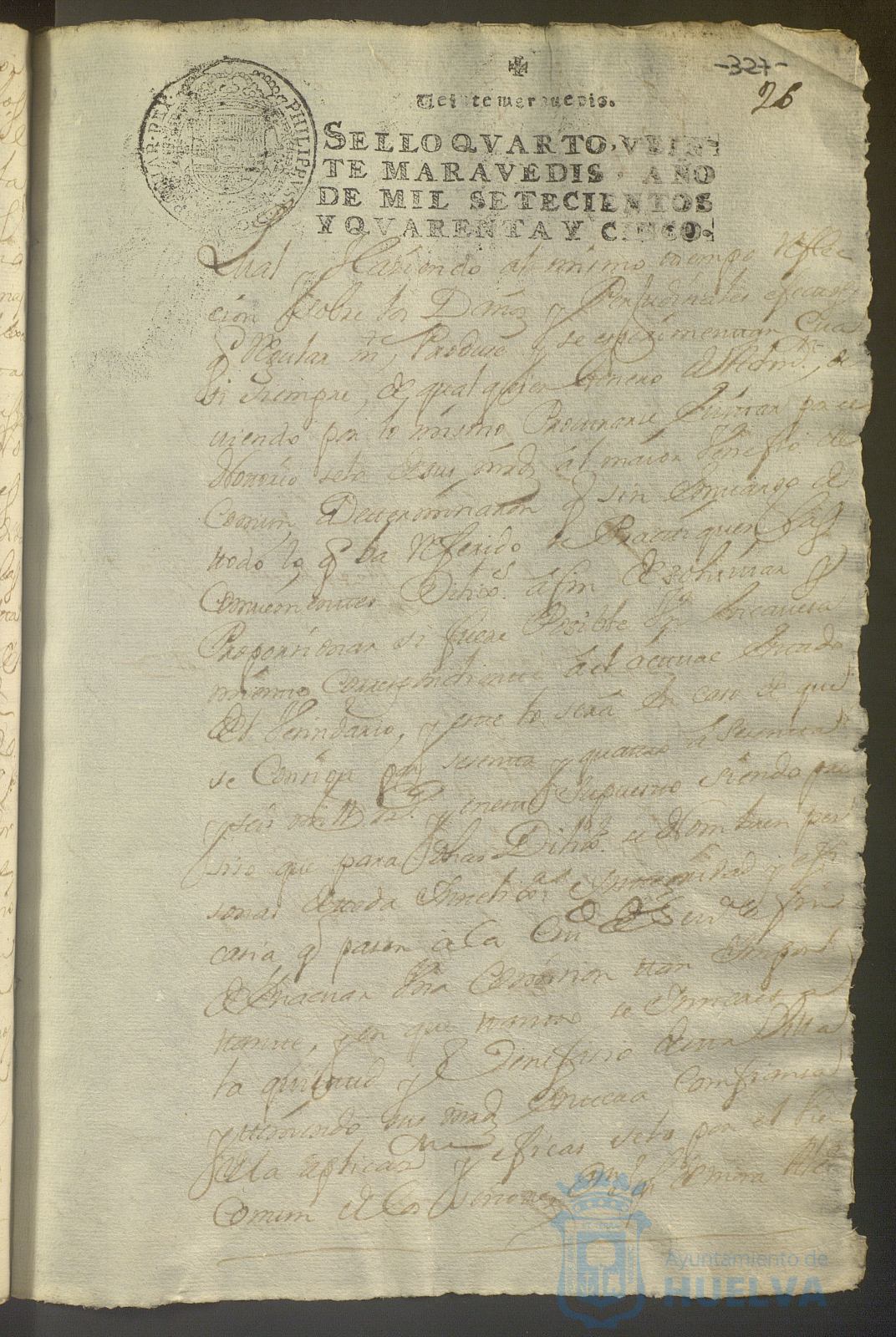 * Image 719