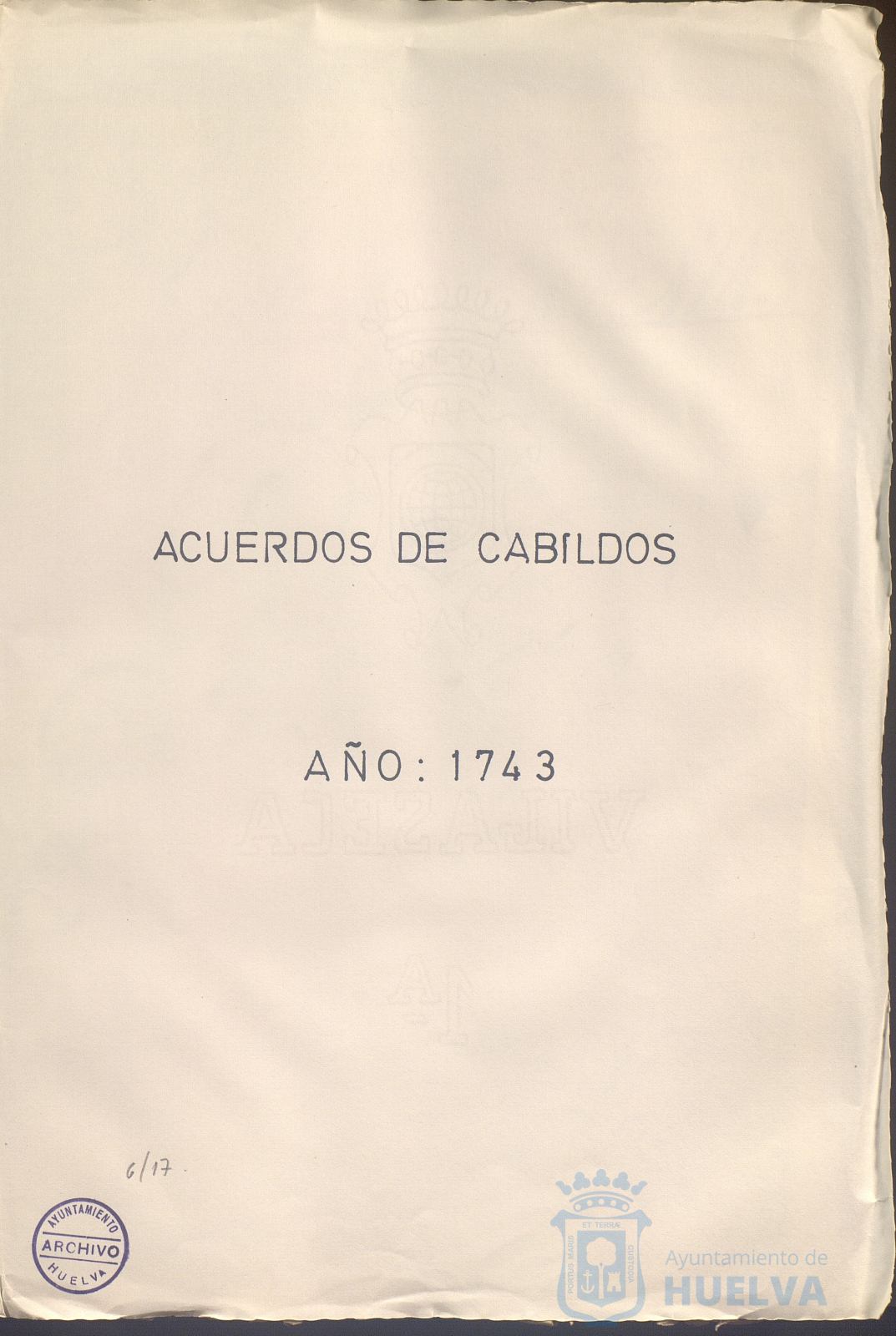 * Image 417