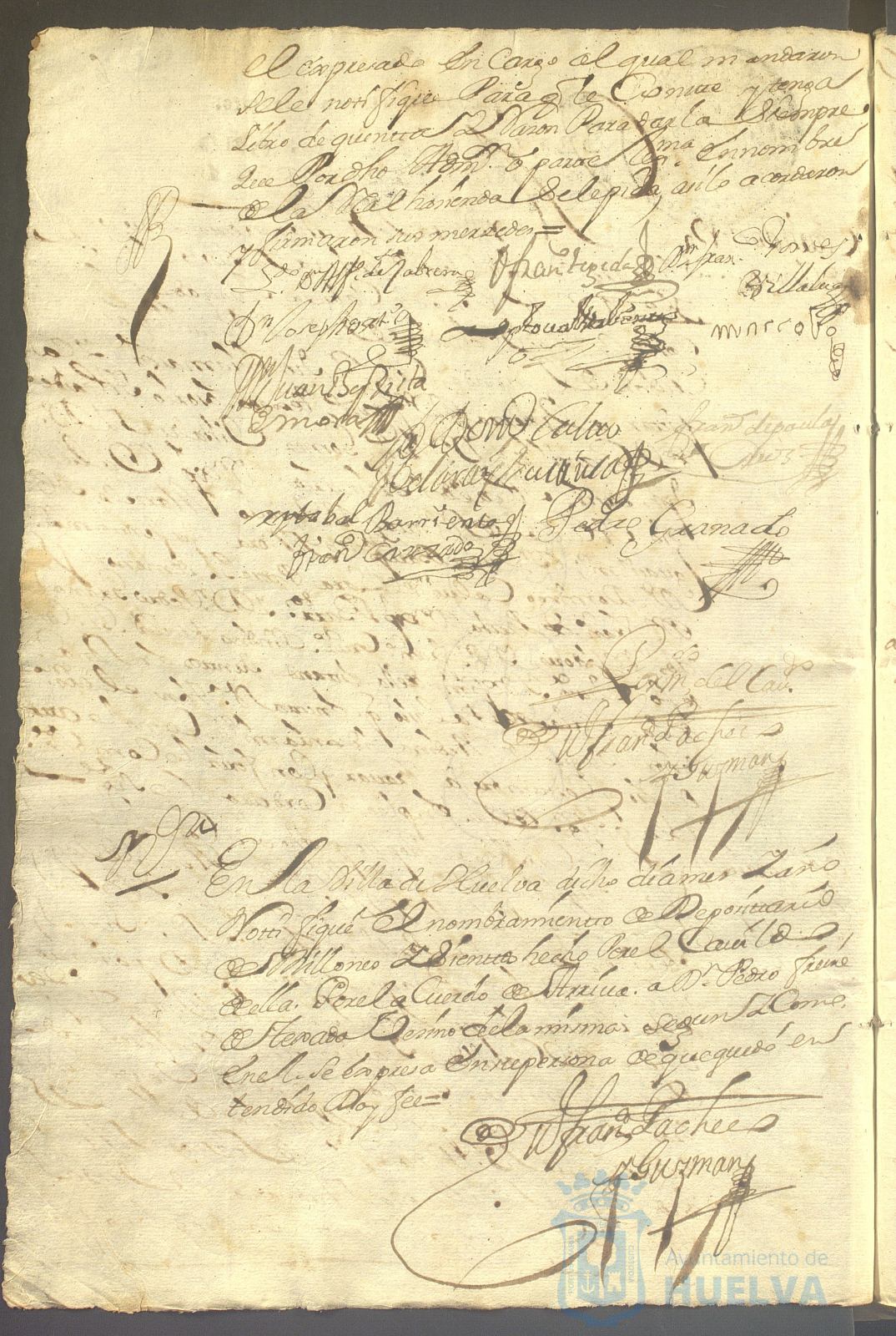 * Image 124