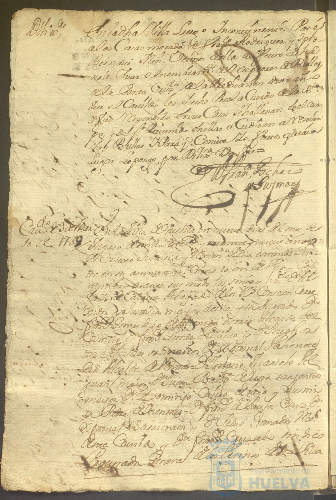 * Image 126