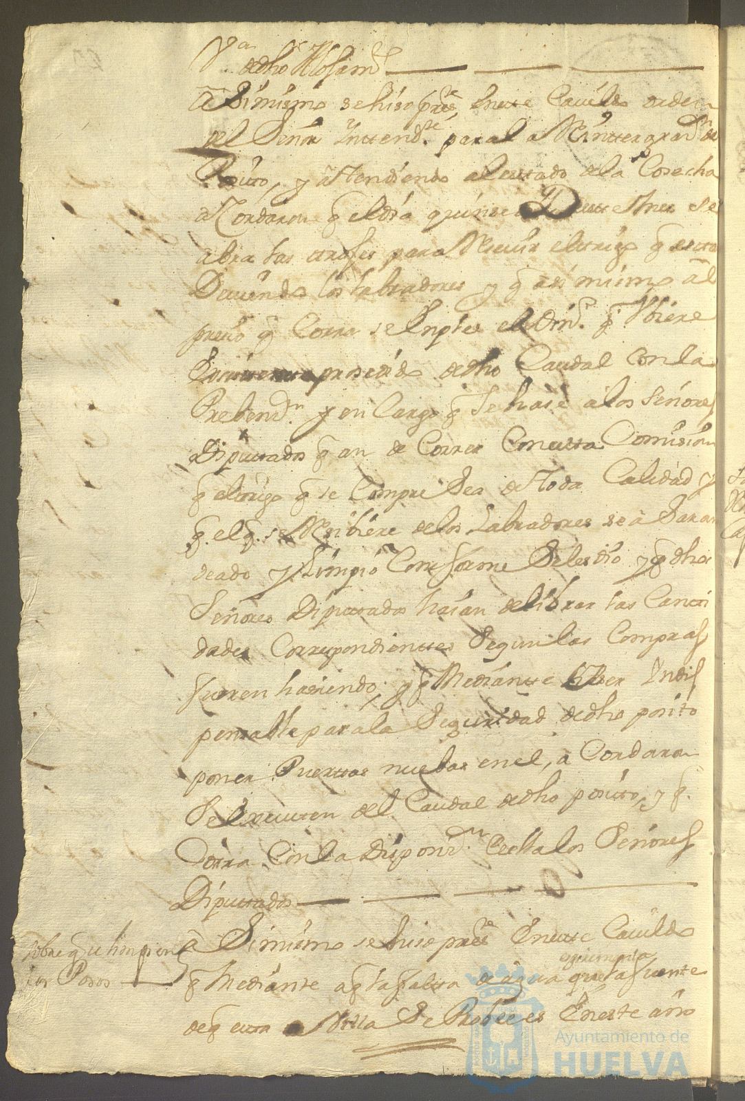 * Image 160