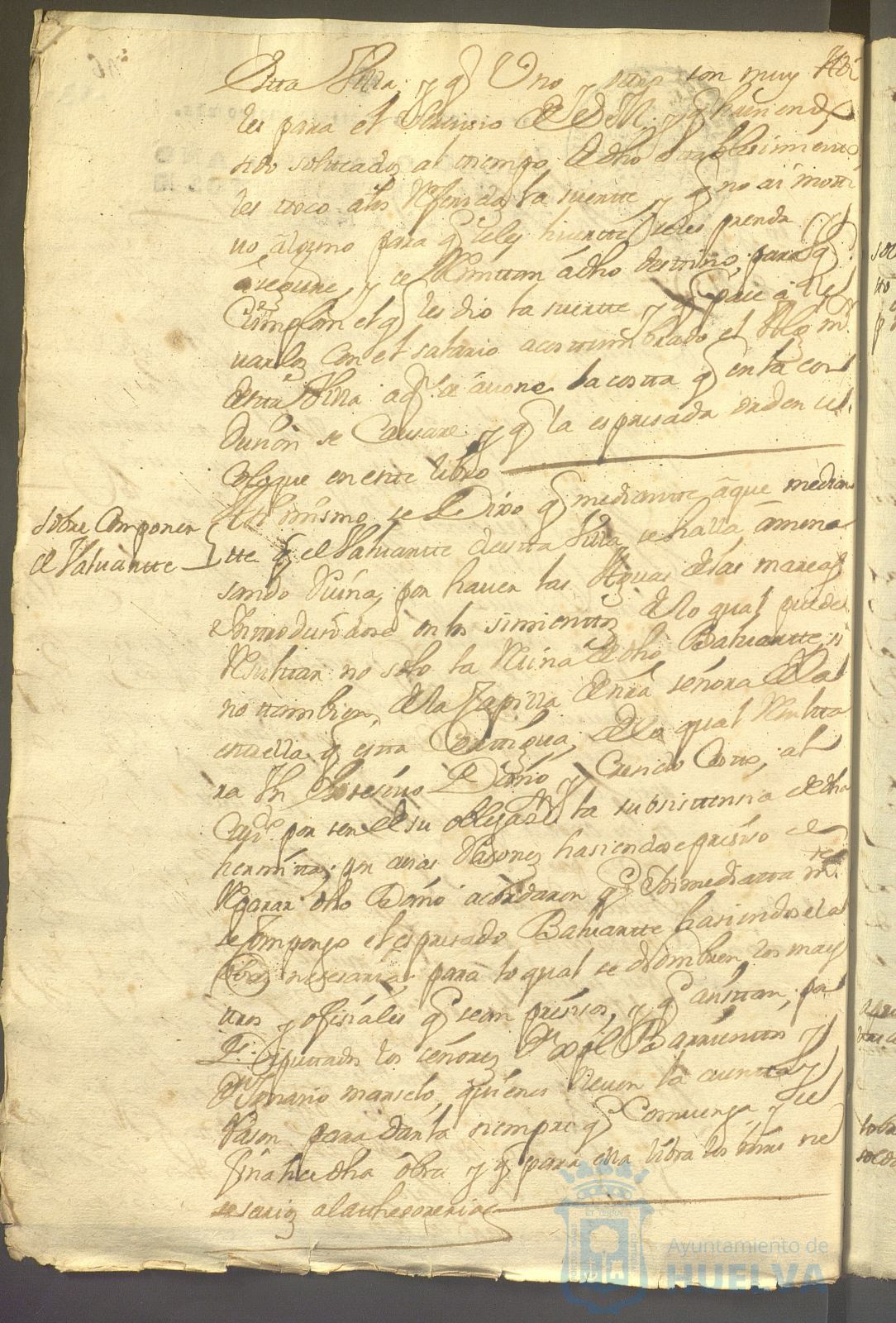 * Image 194