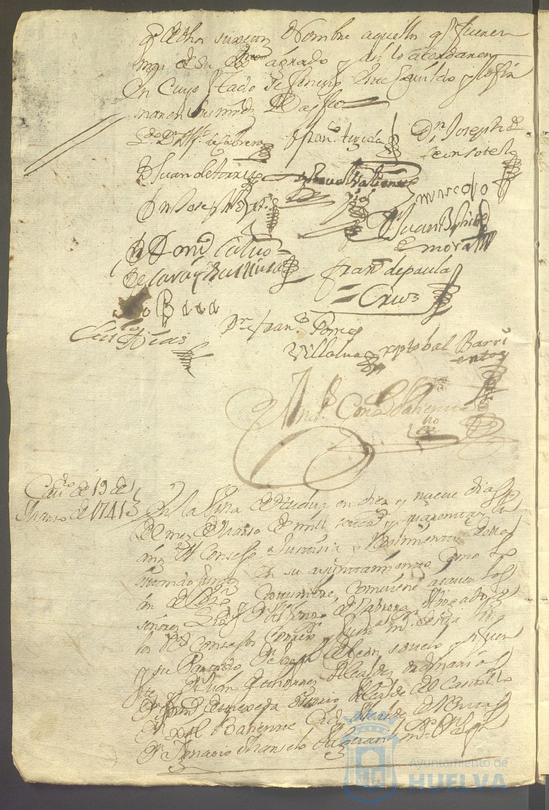 * Image 306