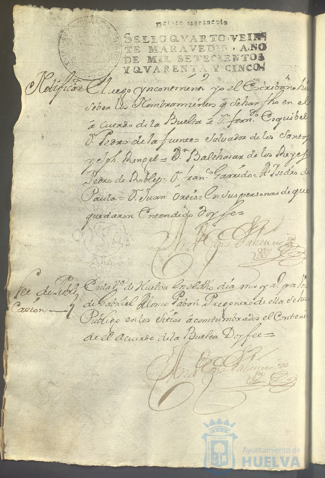 * Image 730