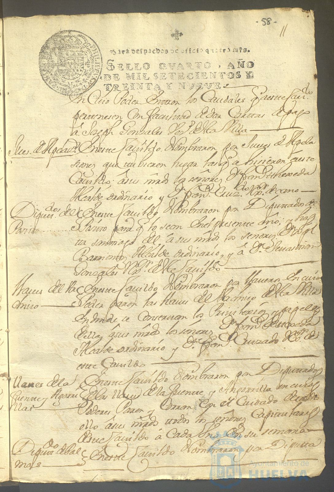 * Image 135