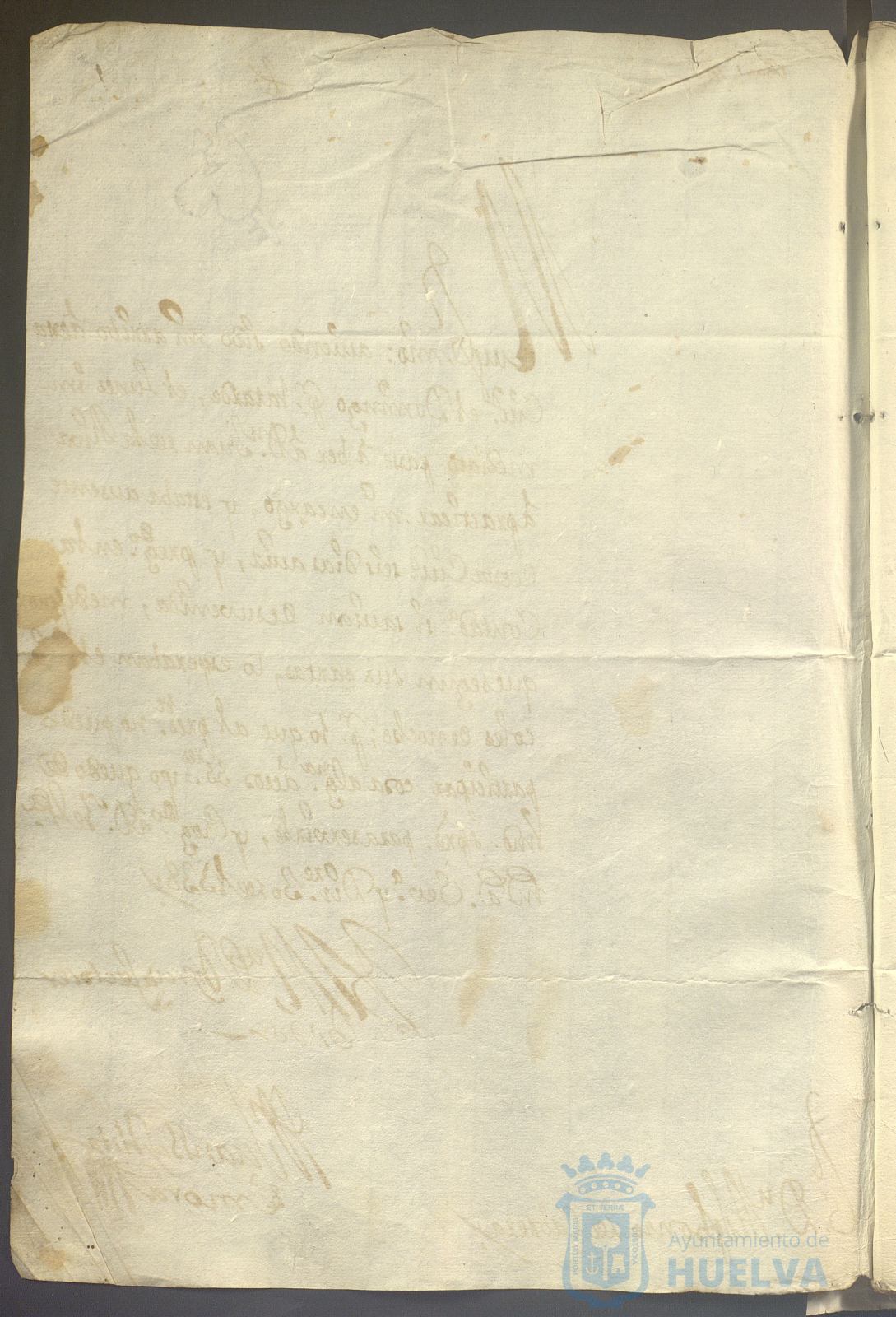 * Image 112