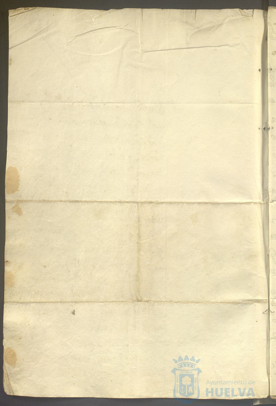 * Image 114