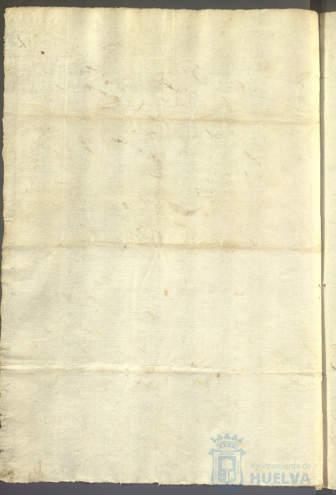 * Image 486