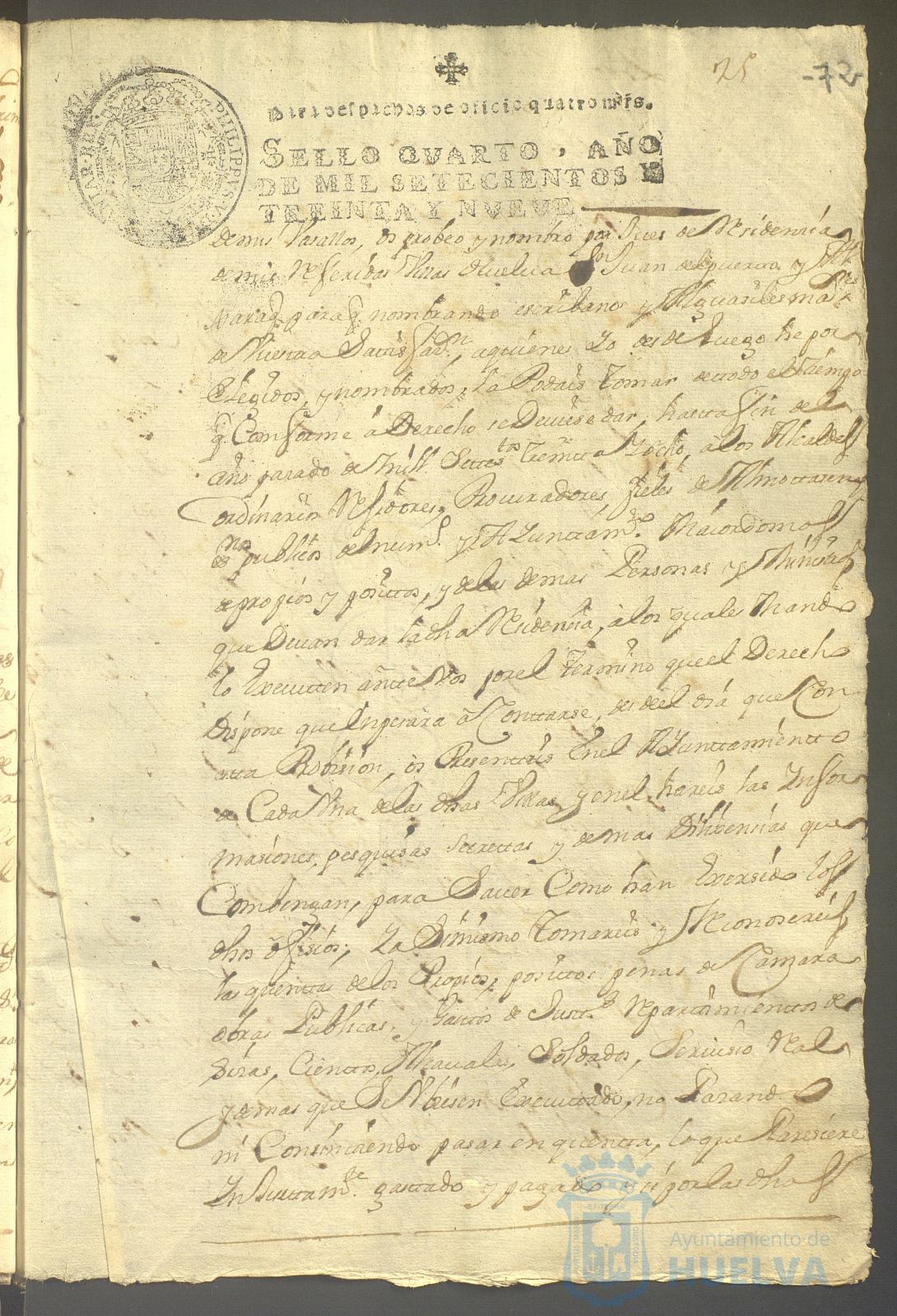 * Image 163