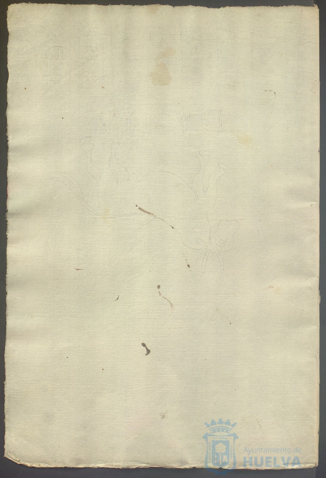 * Image 772
