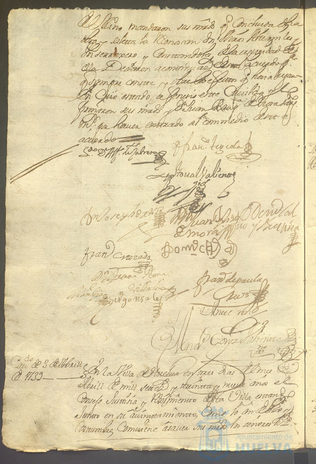 * Image 140
