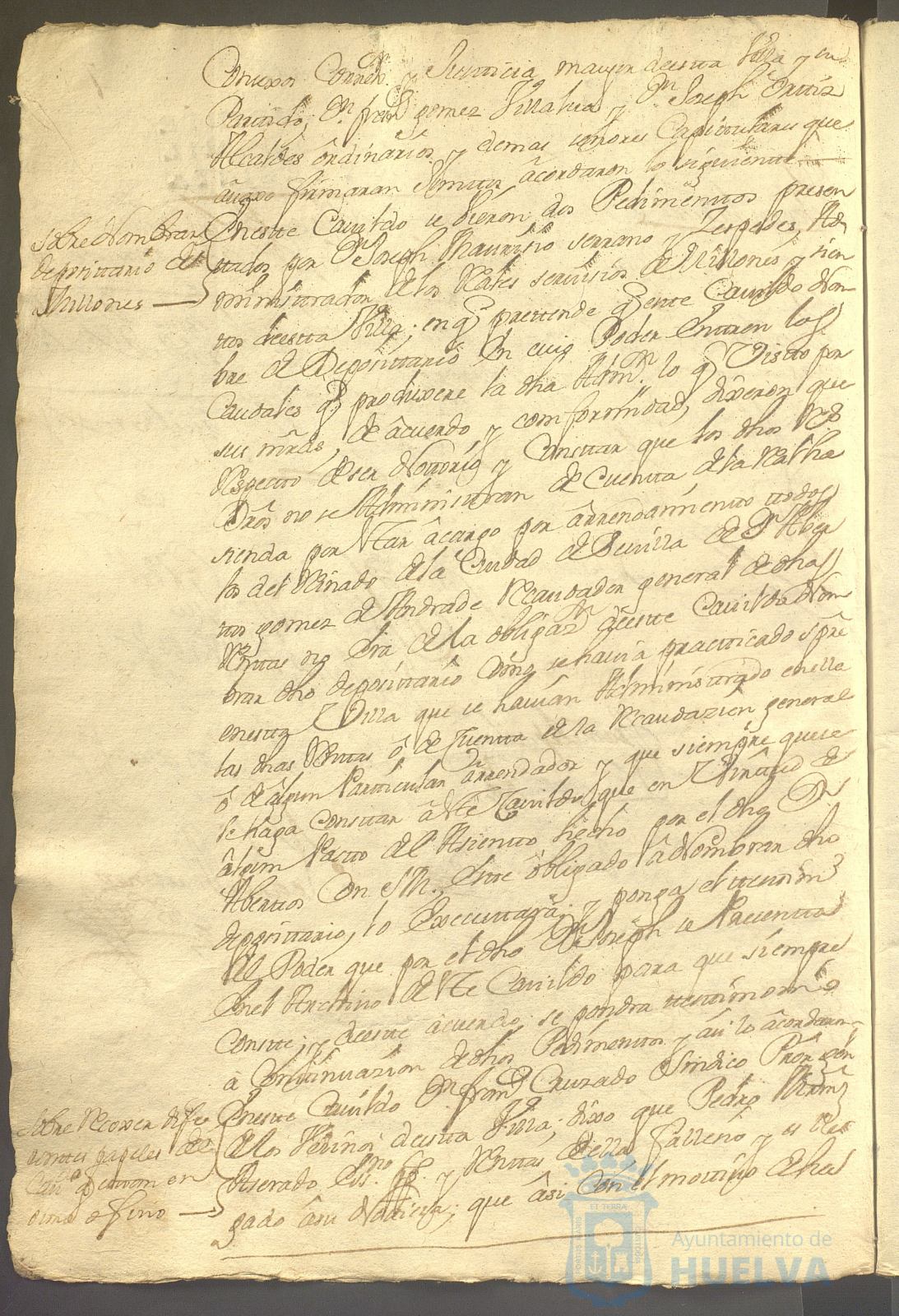 * Image 20