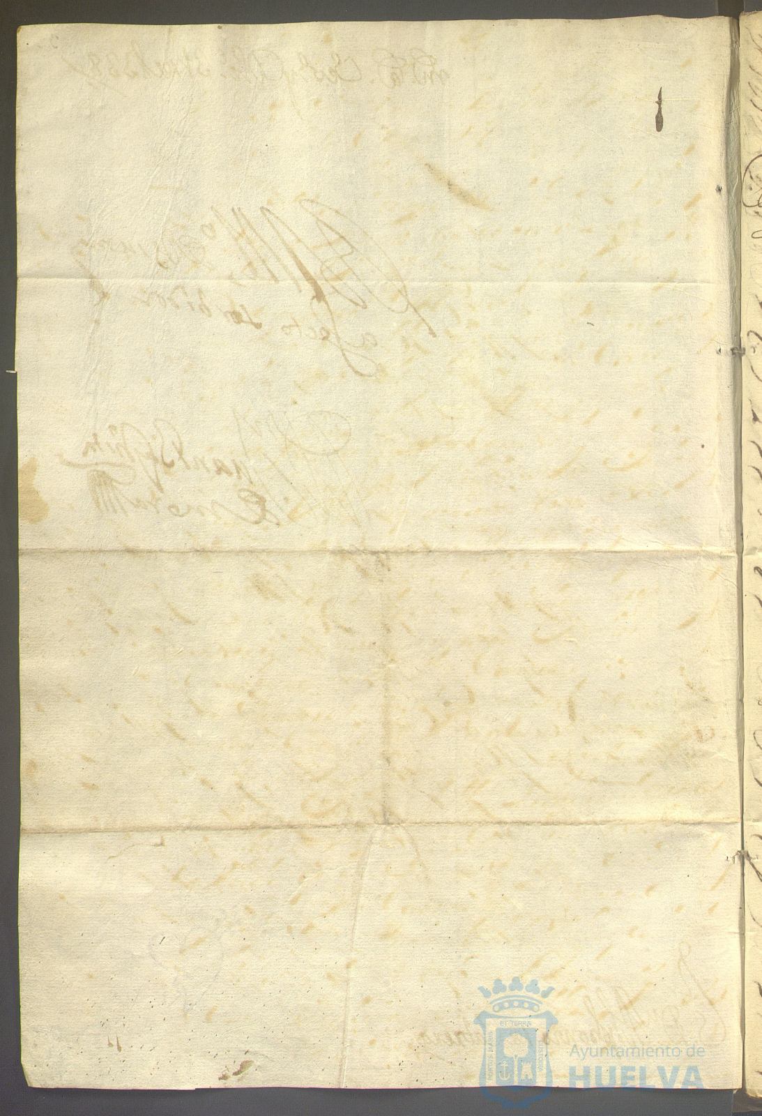 * Image 118