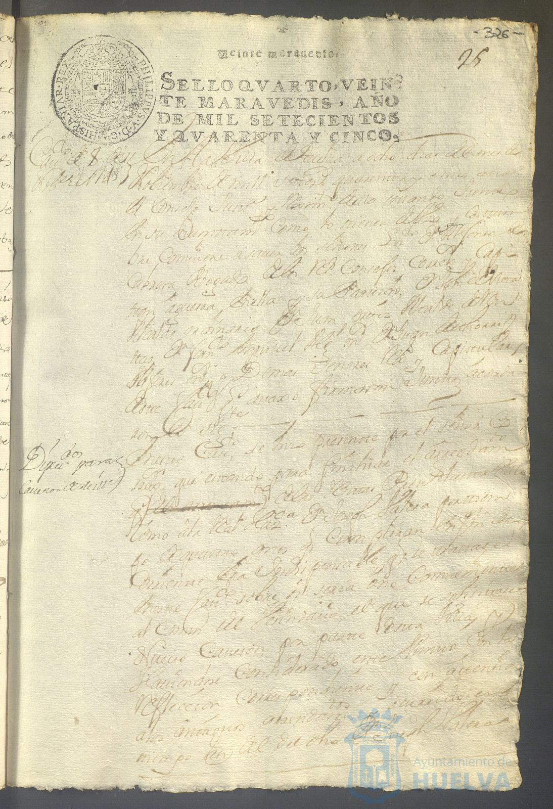 * Image 717