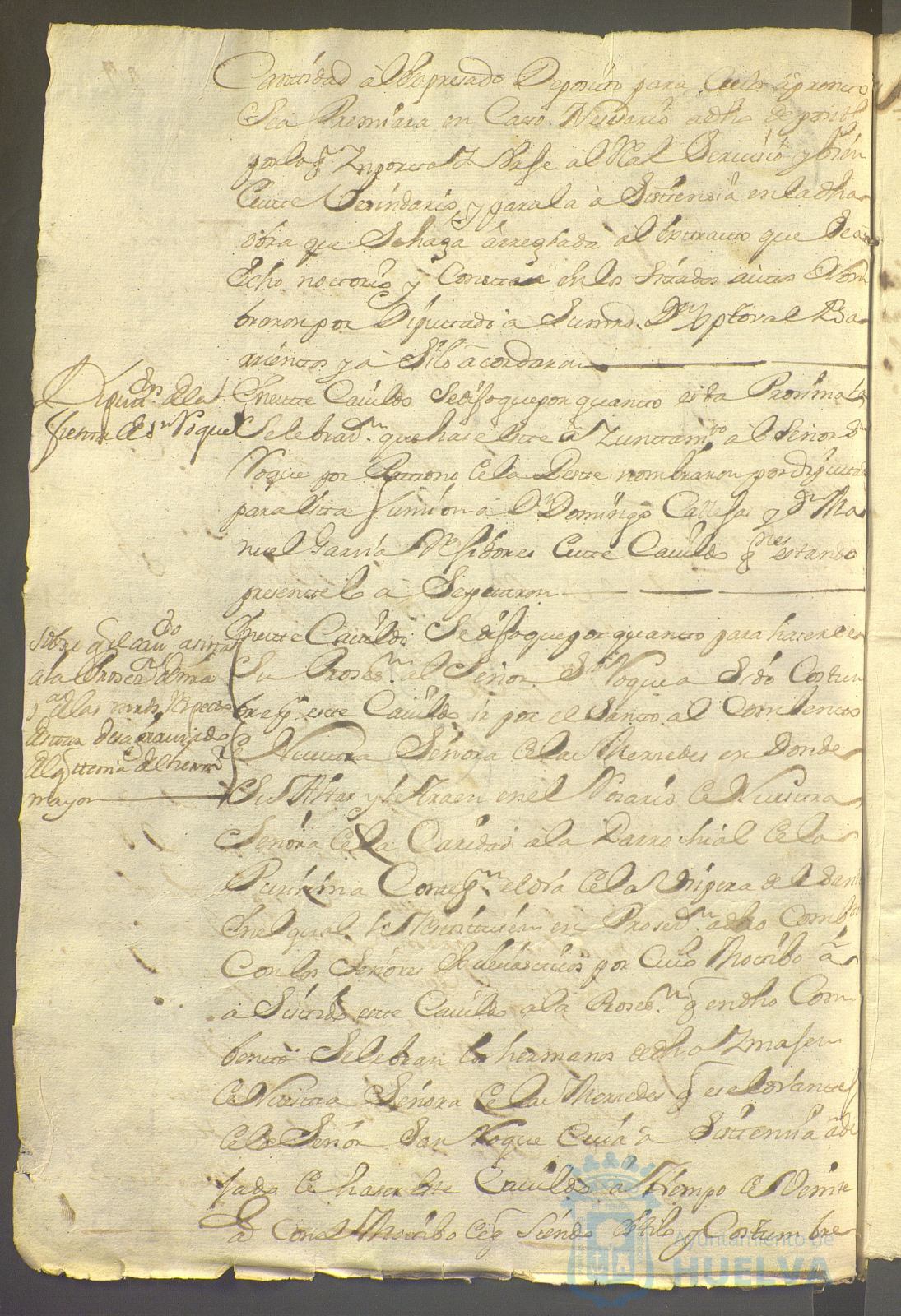 * Image 174