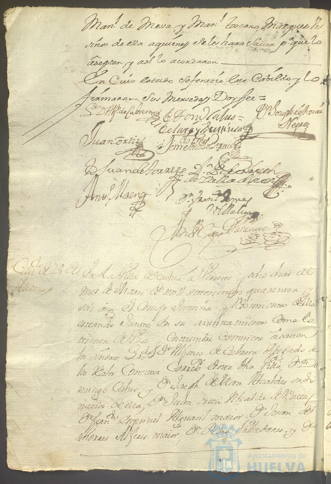 * Image 738