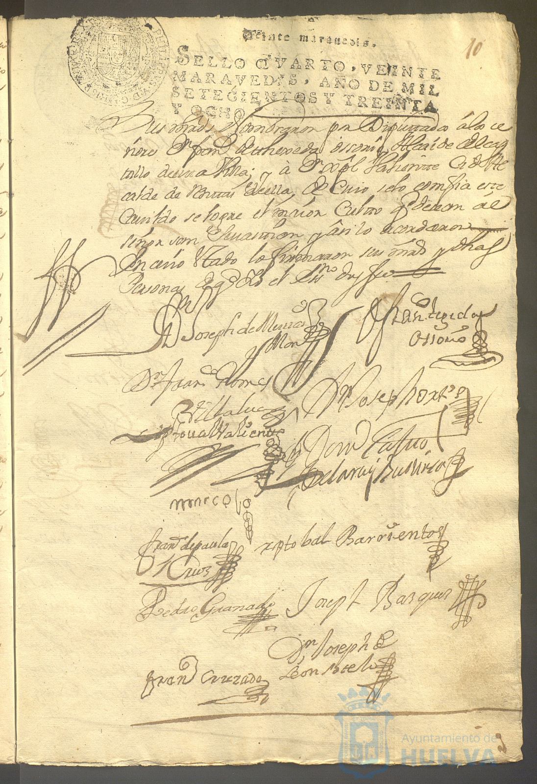 * Image 25
