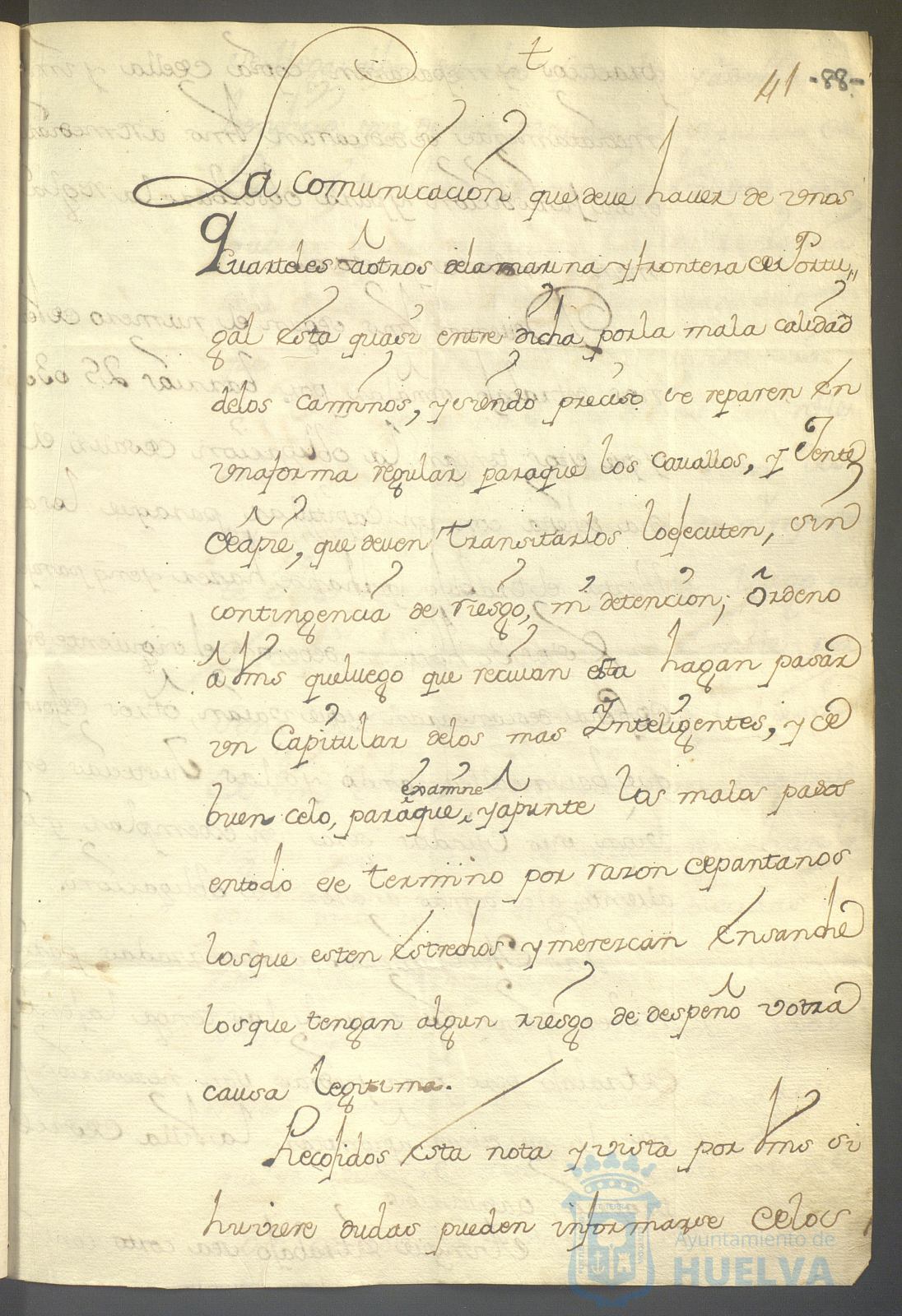 * Image 203