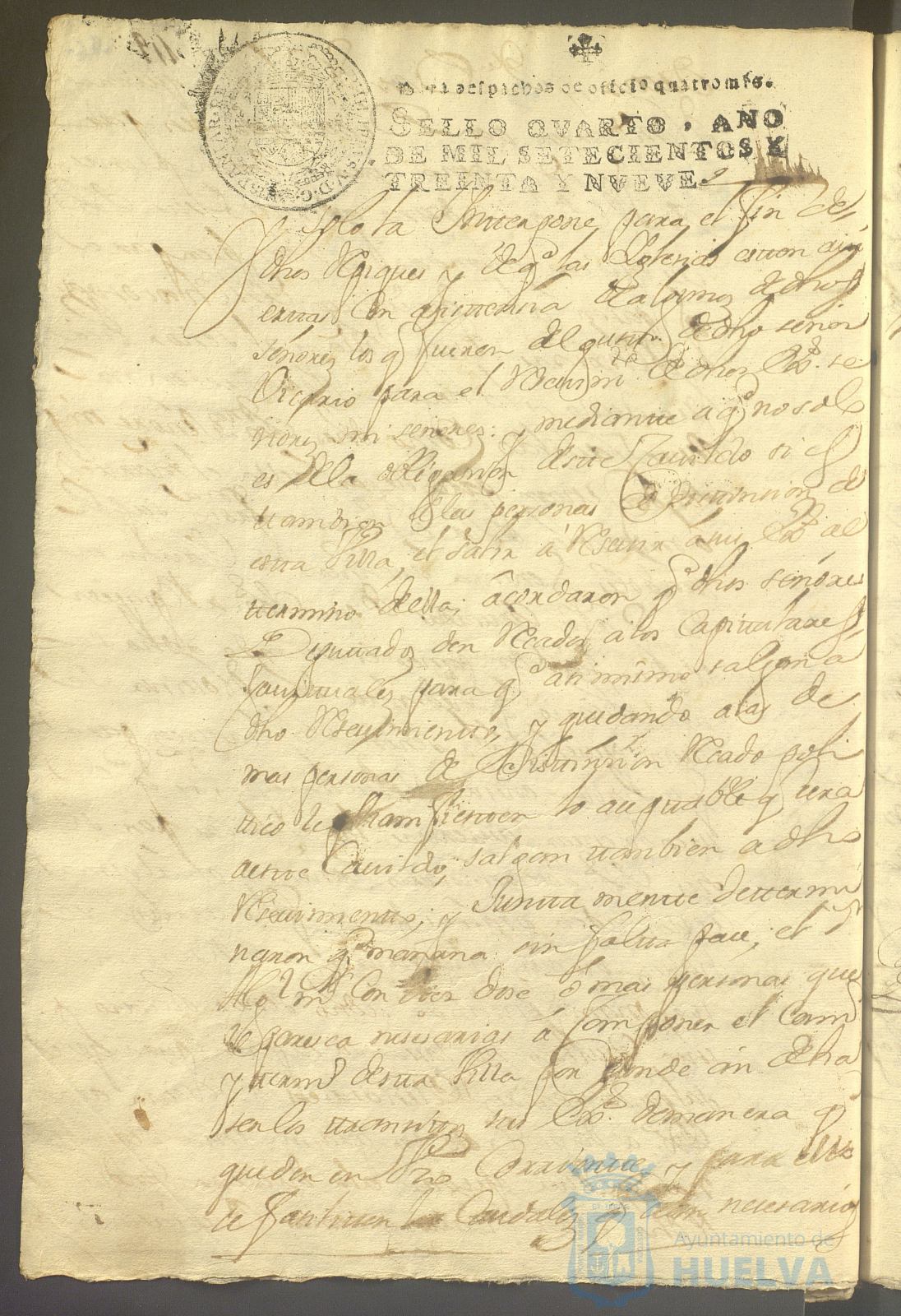 * Image 220