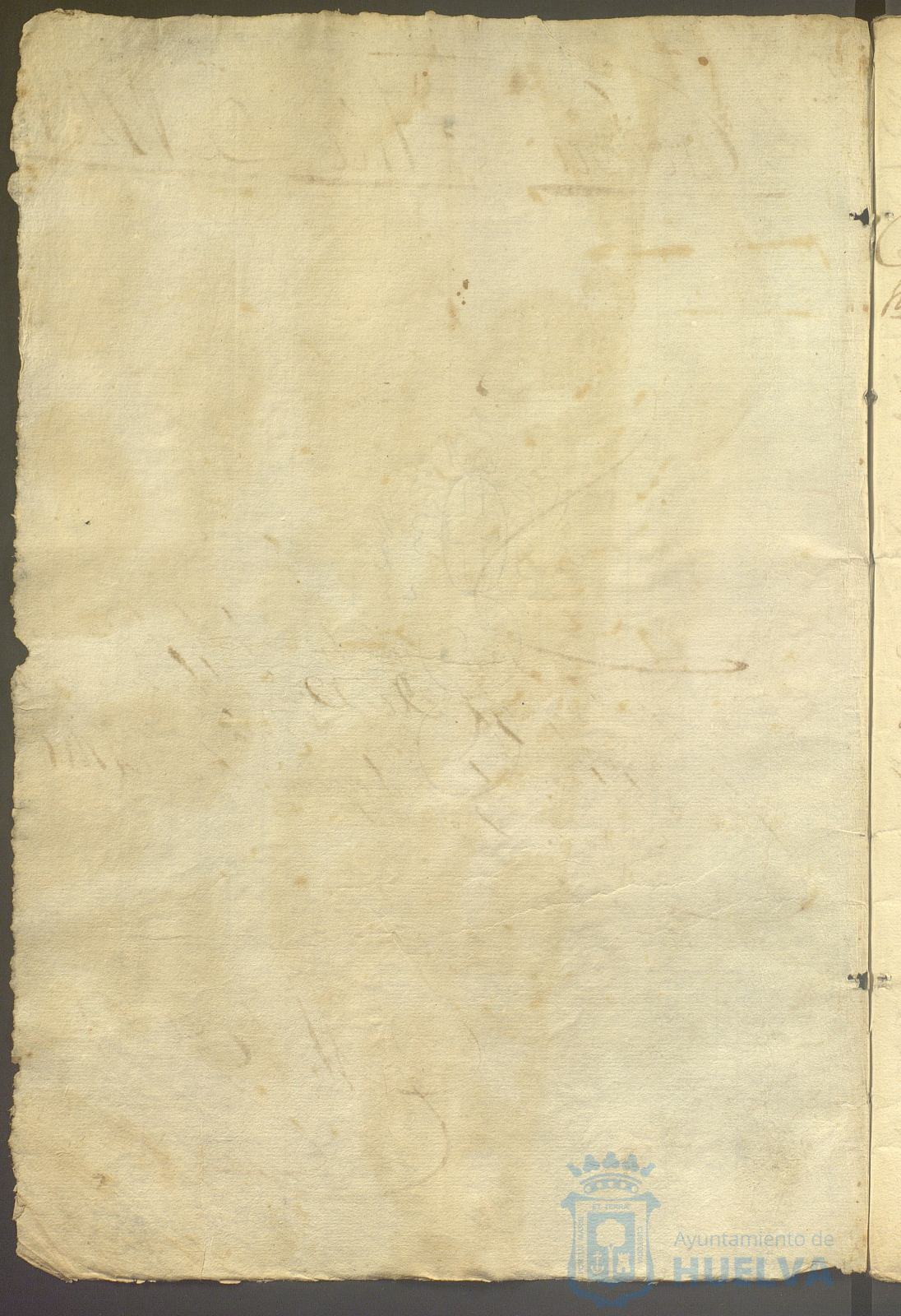 * Image 300