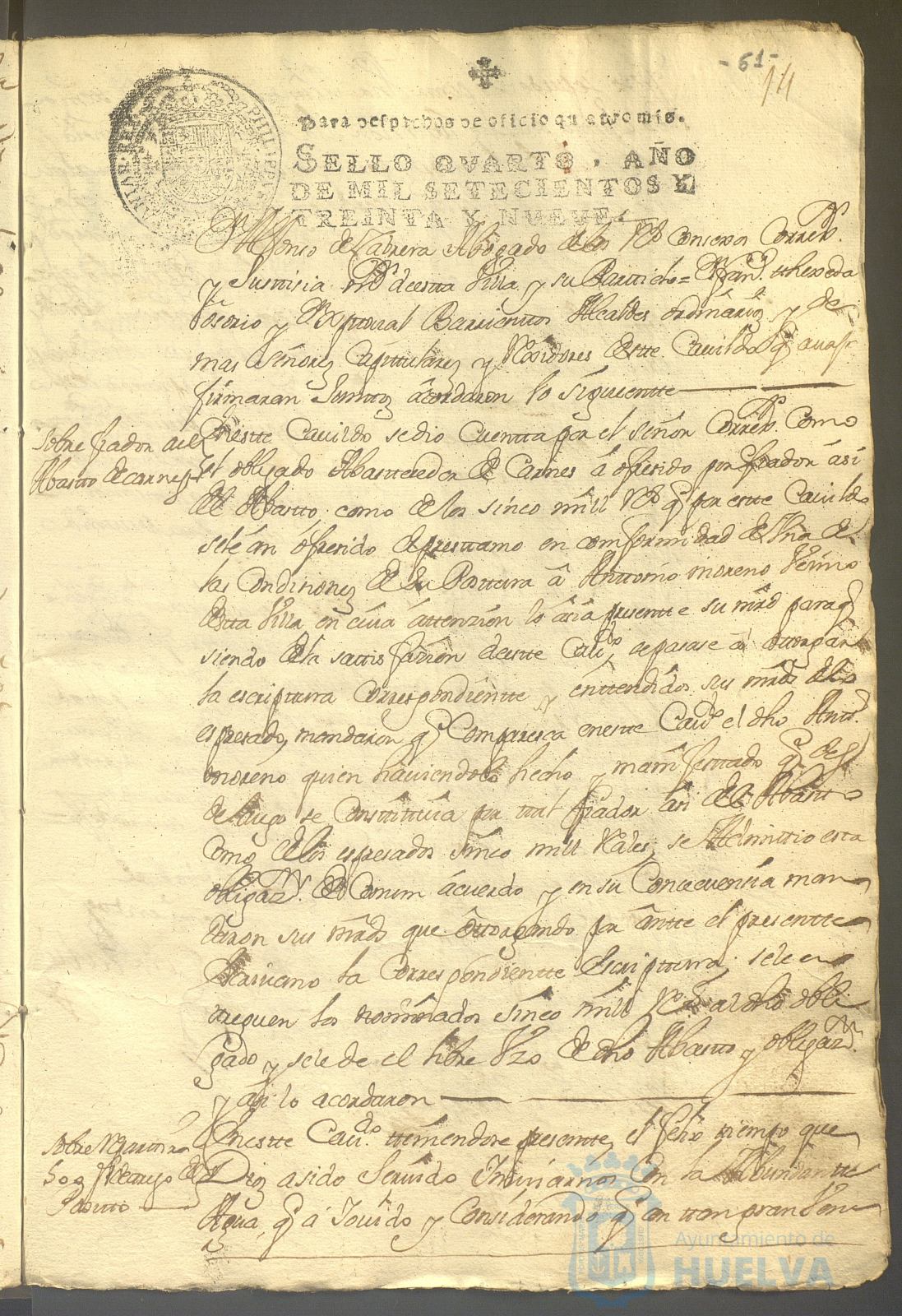 * Image 141
