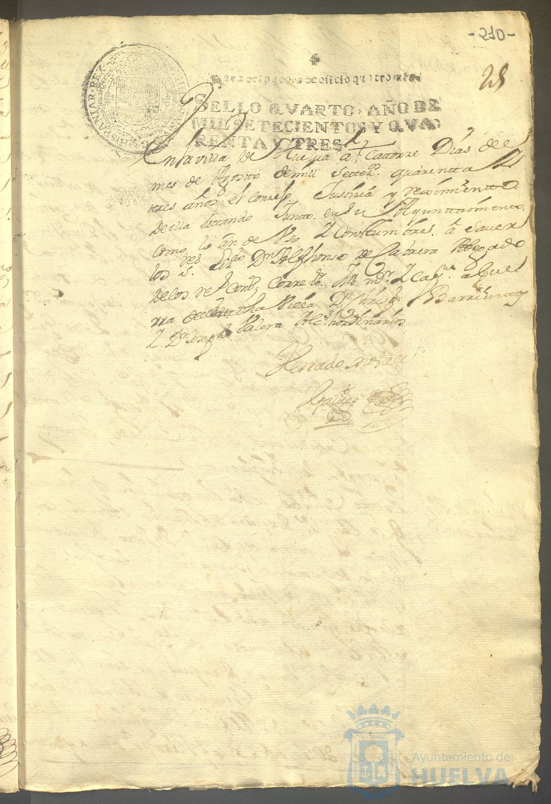 * Image 471