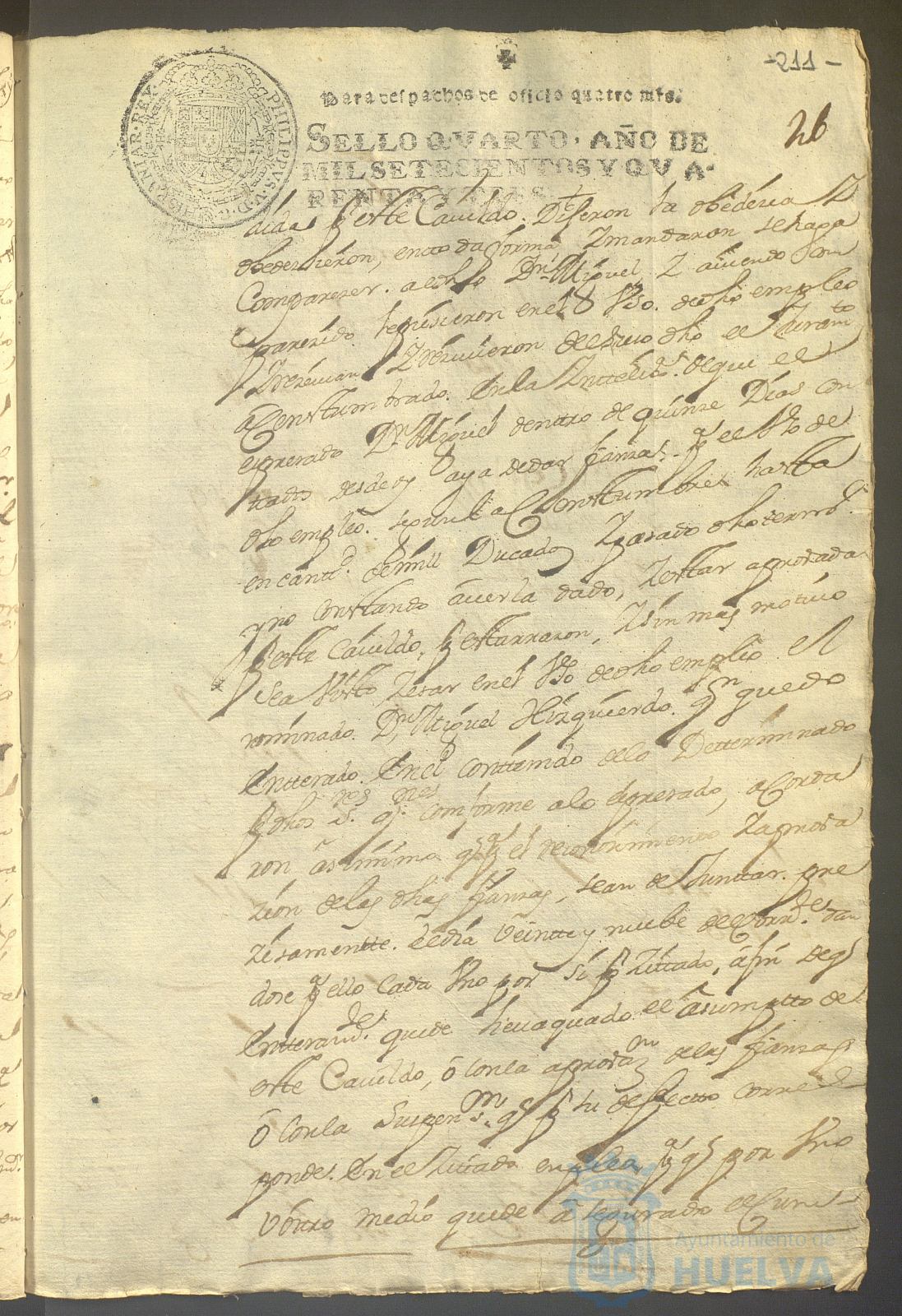 * Image 473