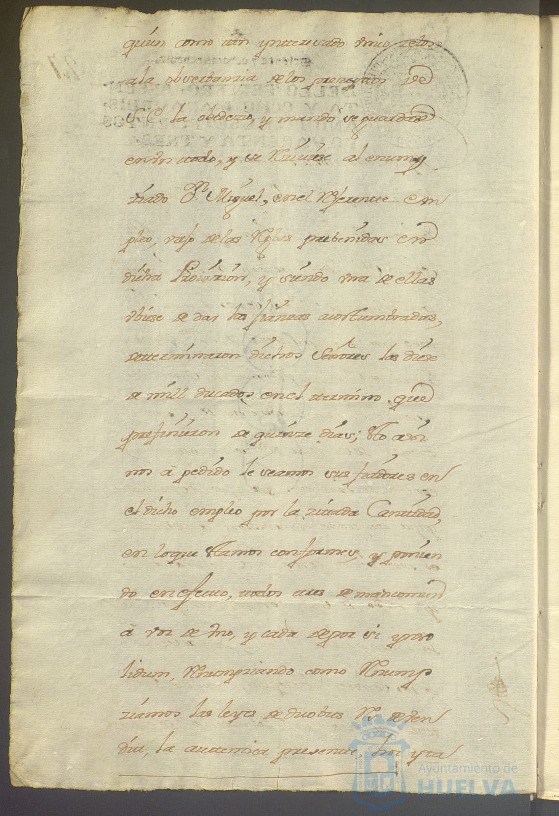 * Image 476